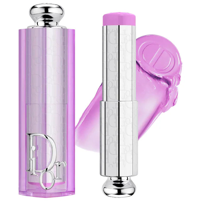 Rubor Rosy Glow Blush Stick DIOR MAKEUP