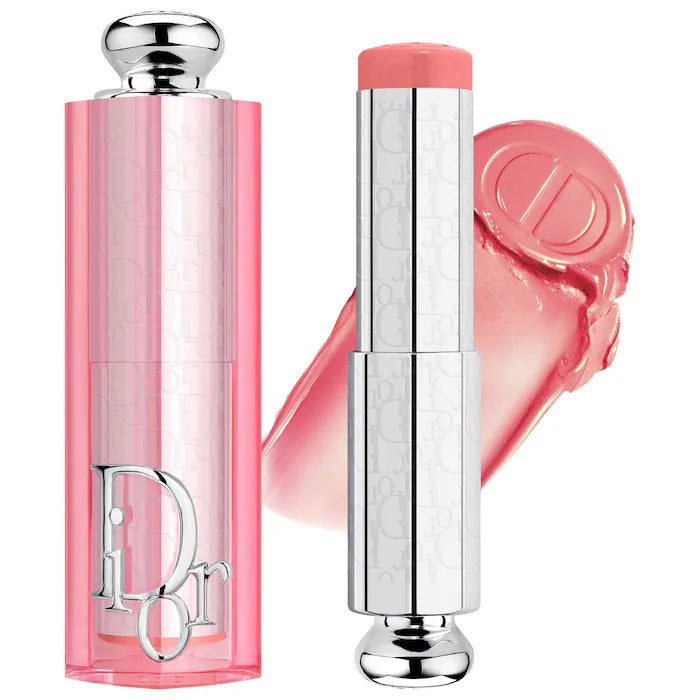 Rubor Rosy Glow Blush Stick DIOR MAKEUP