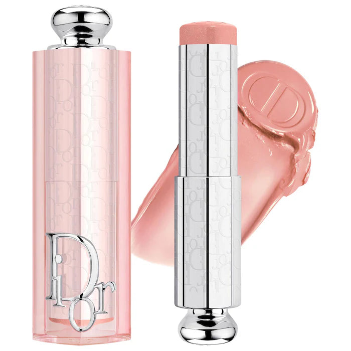 Rubor Rosy Glow Blush Stick DIOR MAKEUP