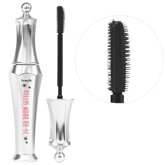 Gel Fijador de Cejas BENEFIT