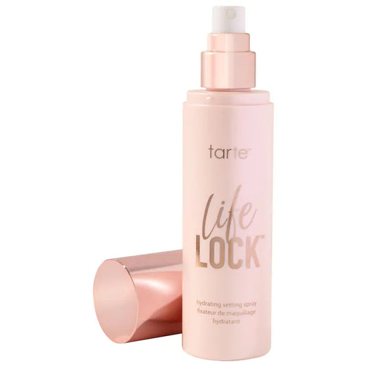 Fijador LIFE LOCK TARTE