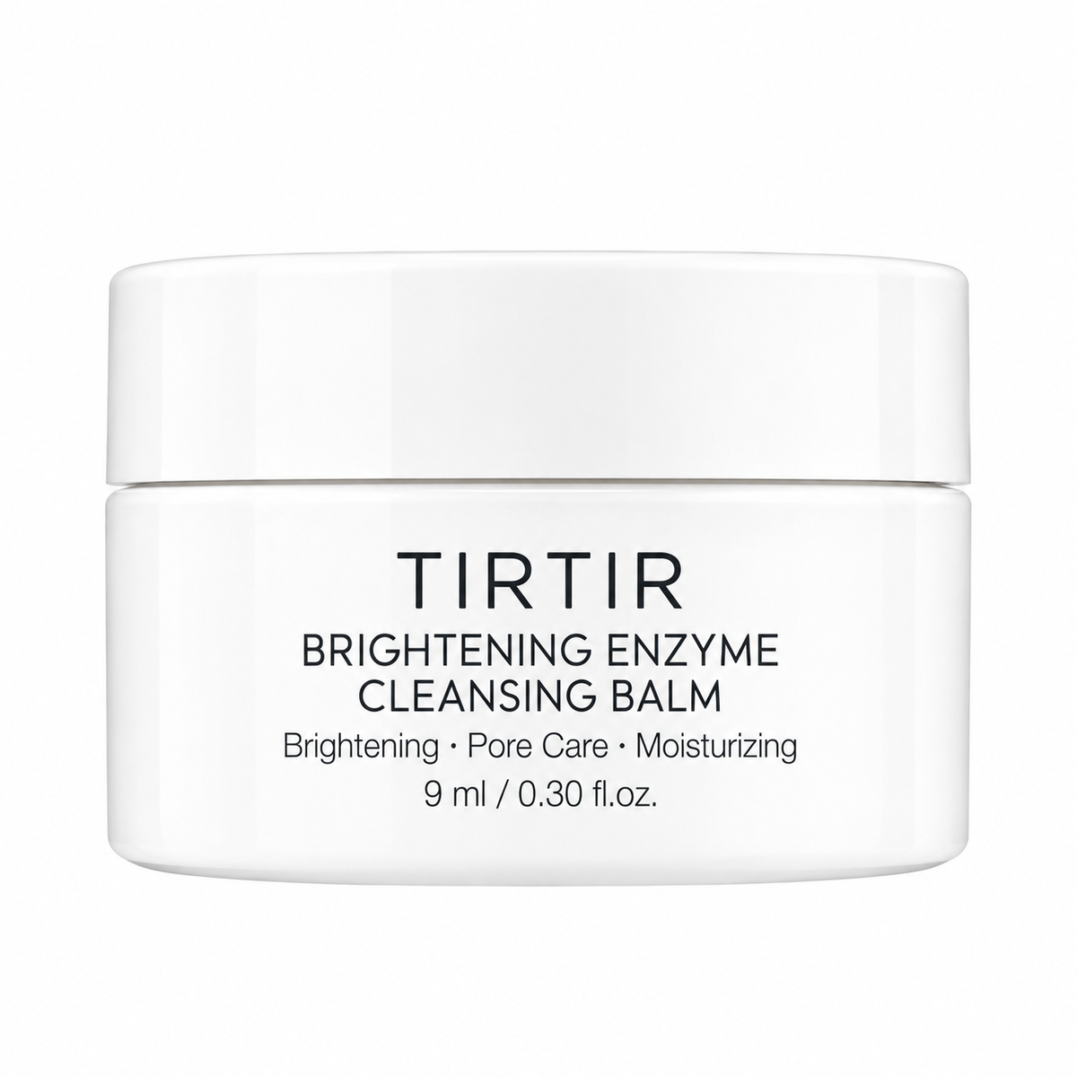 Hydro Boost TIRTIR