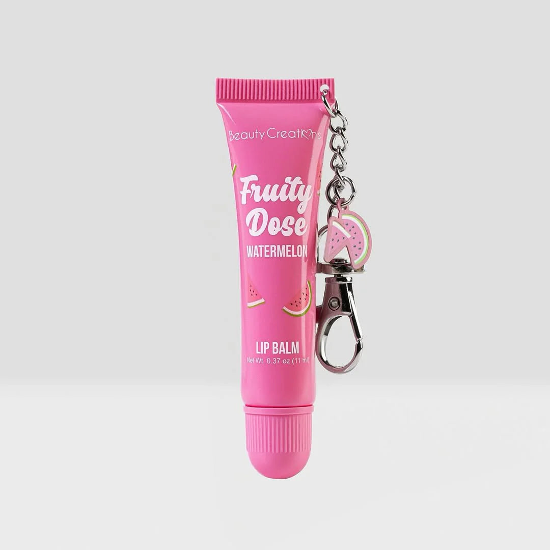 Balsamo FRUITY DOSE BEAUTY CREATIONS