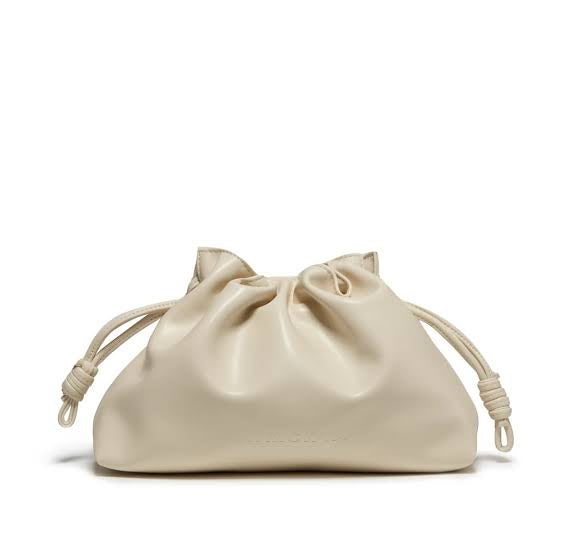 Cosmetiquera PATRICK TA