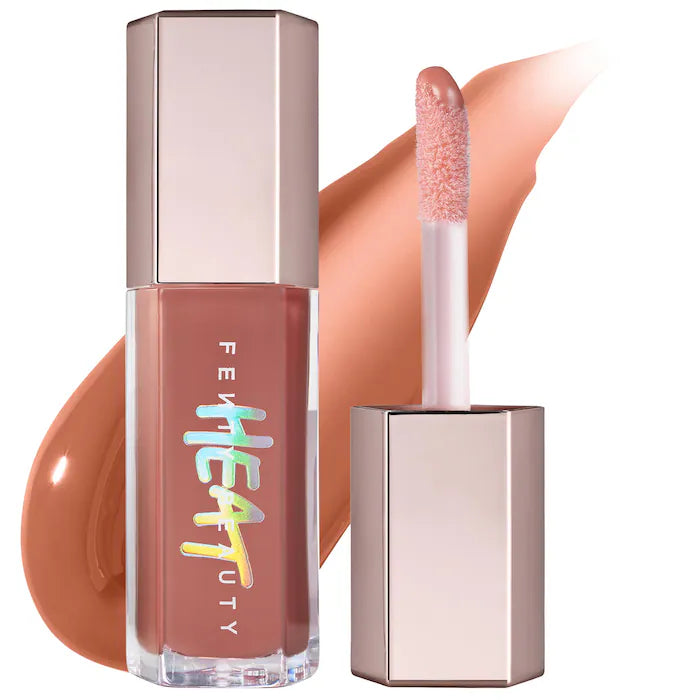 Labial Líquido GLOSS BOMB HEAT FENTY BEAUTY BY RIHANNA