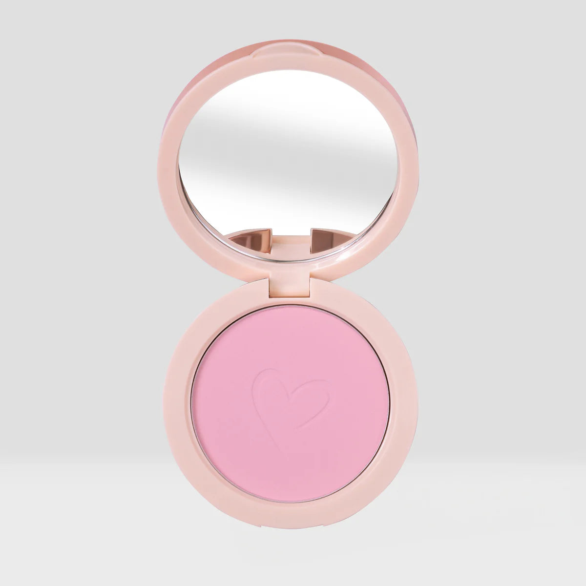 Polvo Fijador PRETTY PRESSED BEAUTY CREATIONS