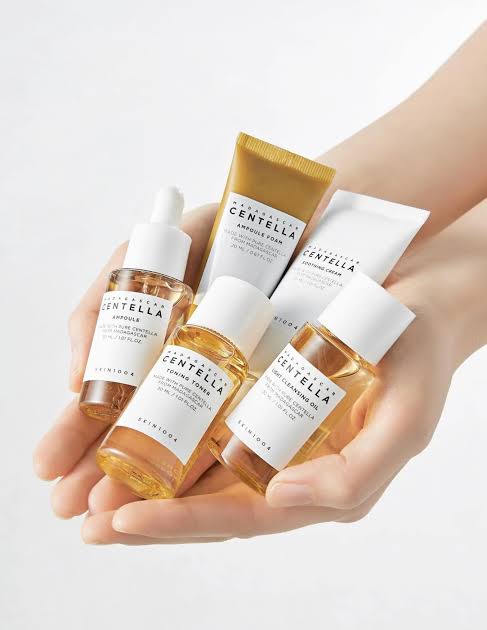 madagascar-centella-luxor-cosmetics