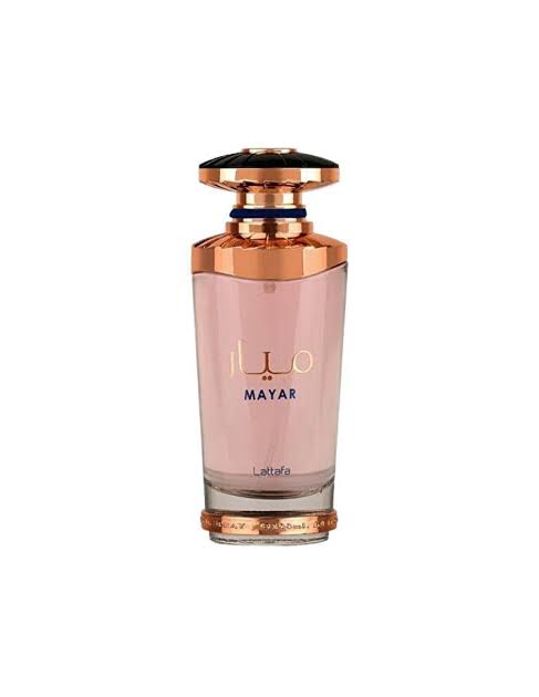 Perfume Lattafa MAYAR