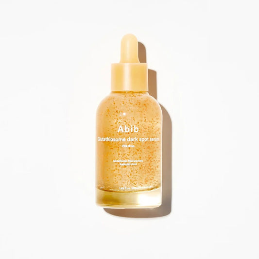Serum ABIB