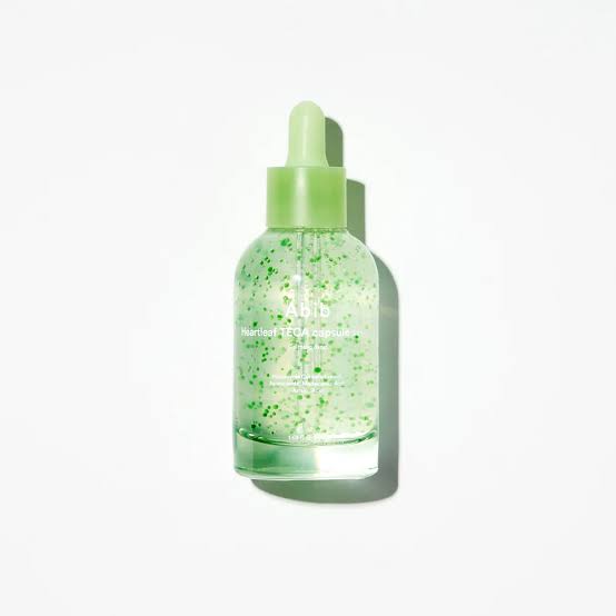 Serum ABIB