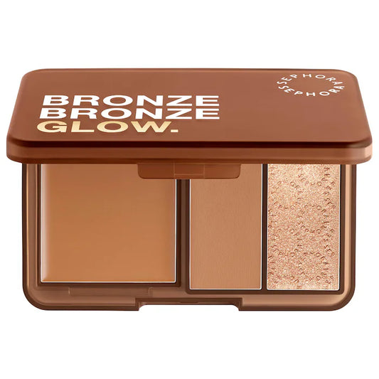 Bronzer SEPHORA COLLECTION