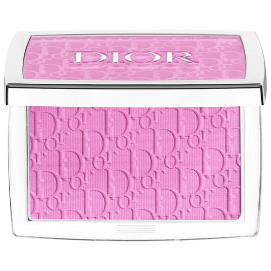 Rubor DIOR BACKSTAGE ROSY GLOW BLUSH 063 PINK LILAC DIOR MAKEUP