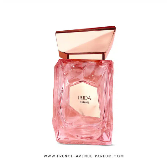 Perfume Irida - French Avenue