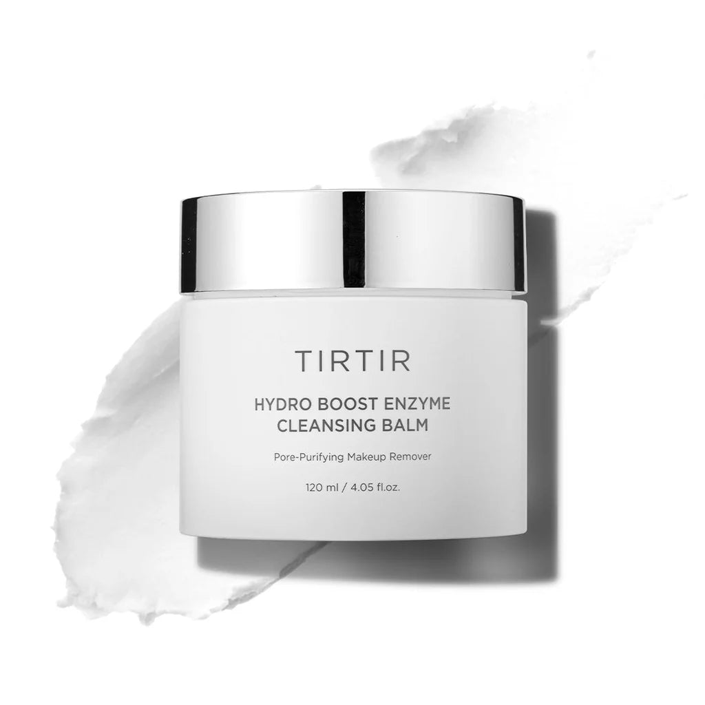 Hydro Boost TIRTIR