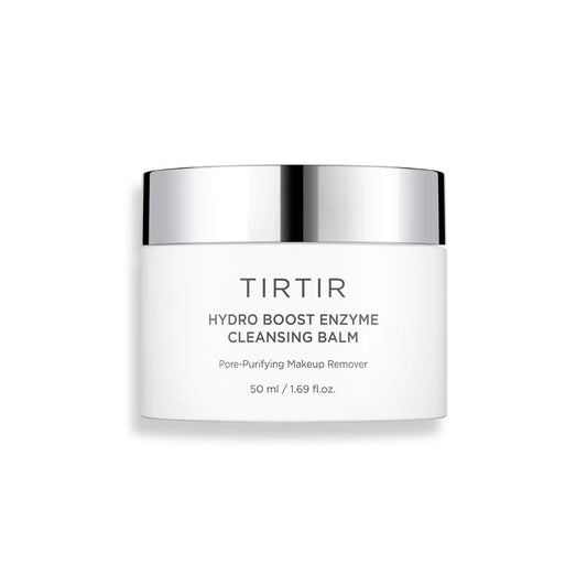 Hydro Boost TIRTIR