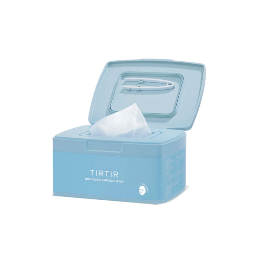NMF Hydra Ampoule Mask TIRTIR