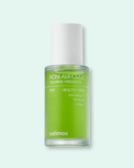 Noni Ampoule - Celimax