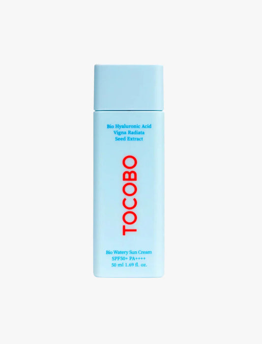 Bio Water TOCOBO