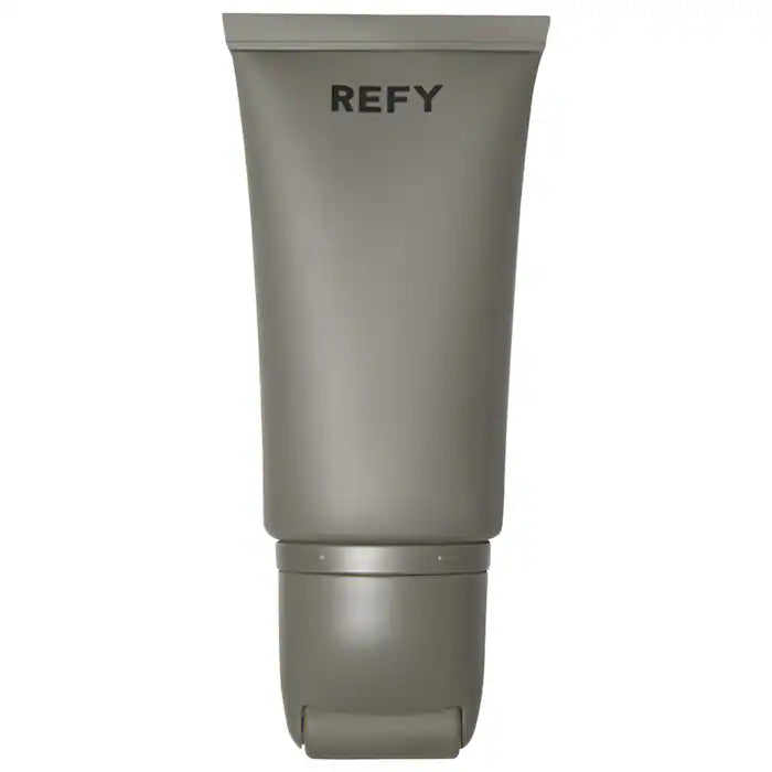 Serum Primer Niacinamide REFY
