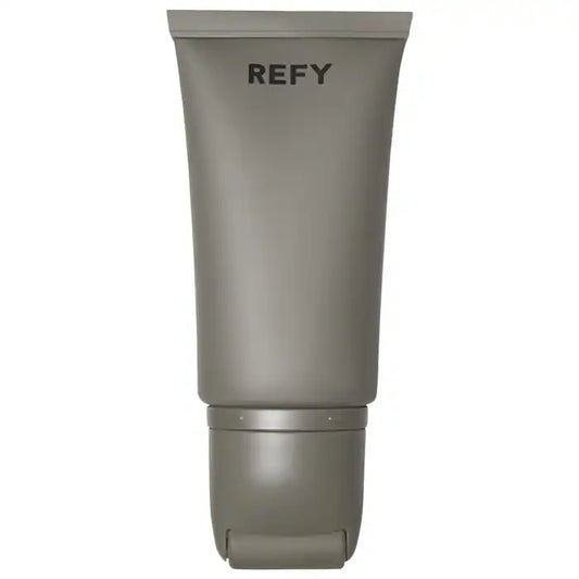 Serum Primer Niacinamide REFY