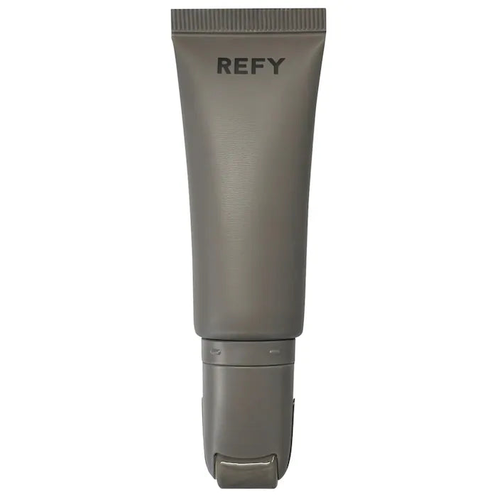 Serum Primer Niacinamide REFY