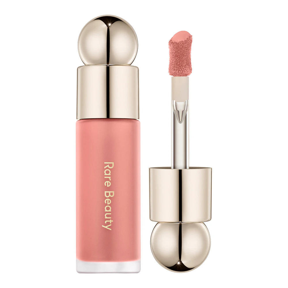 Rubor Líquido SOFT PINCH LIQUID BLUSH RARE BEAUTY
