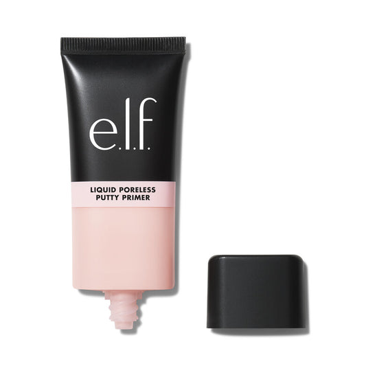 Minimizador de Poros LIQUID PORELESS PUTTY PRIMER ELF