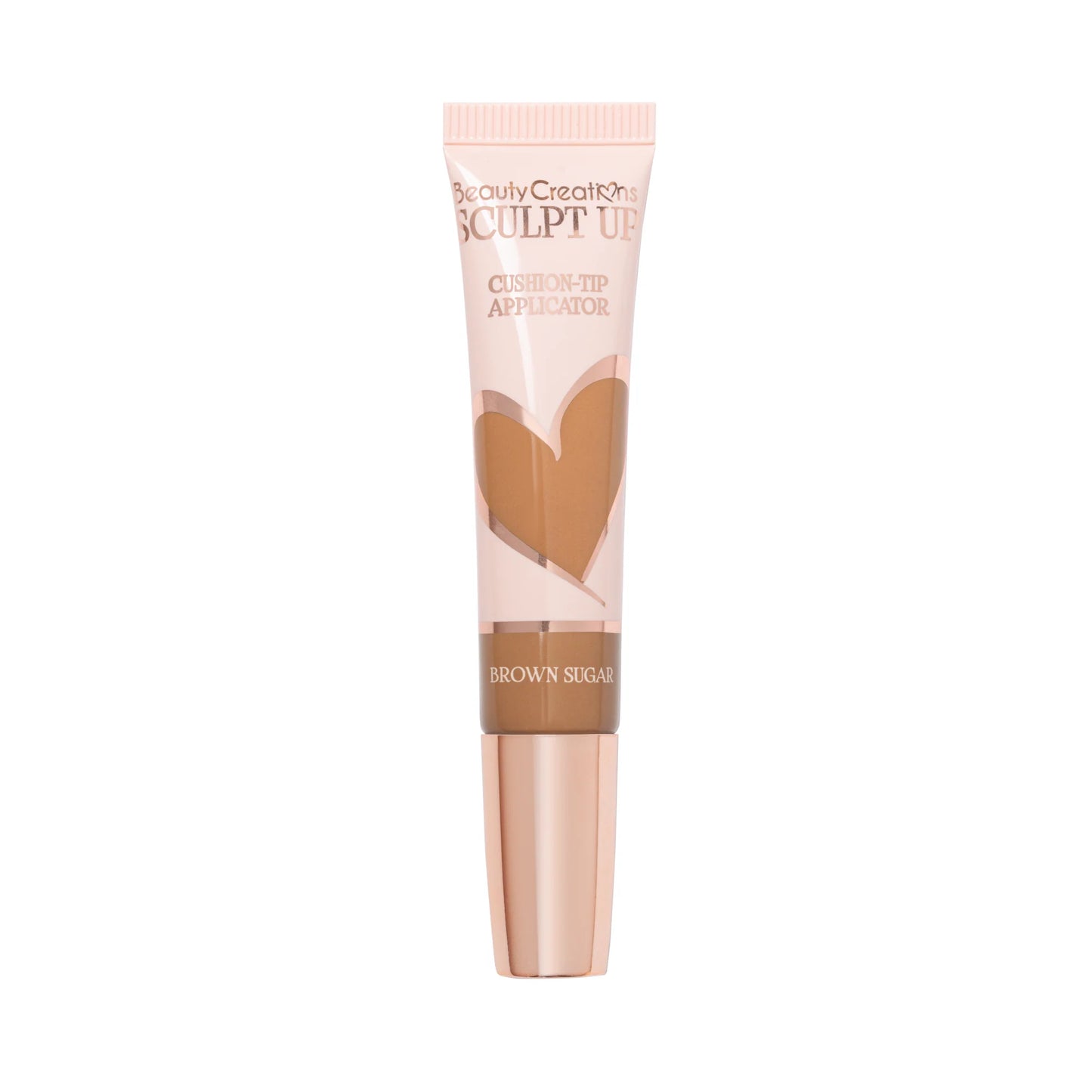 Bronceador SCULPT IP BEAUTY CREATIONS