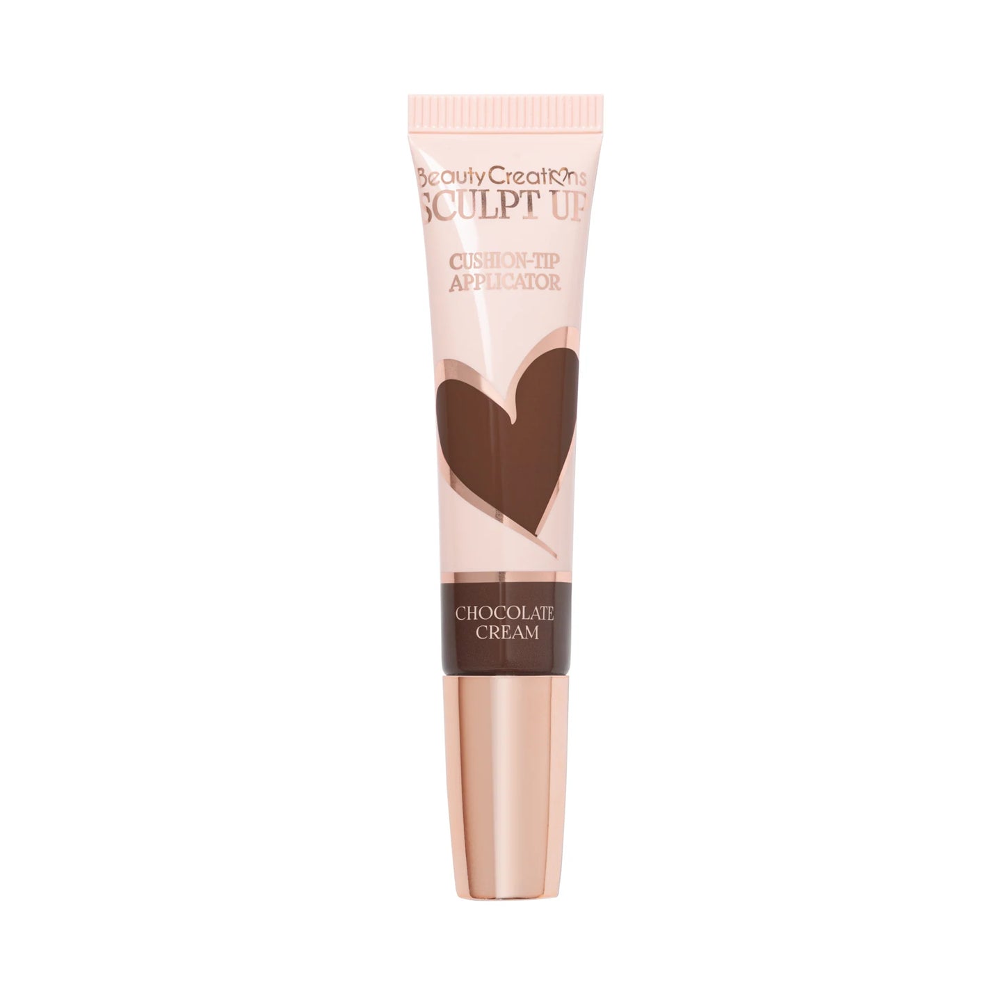 Bronceador SCULPT IP BEAUTY CREATIONS