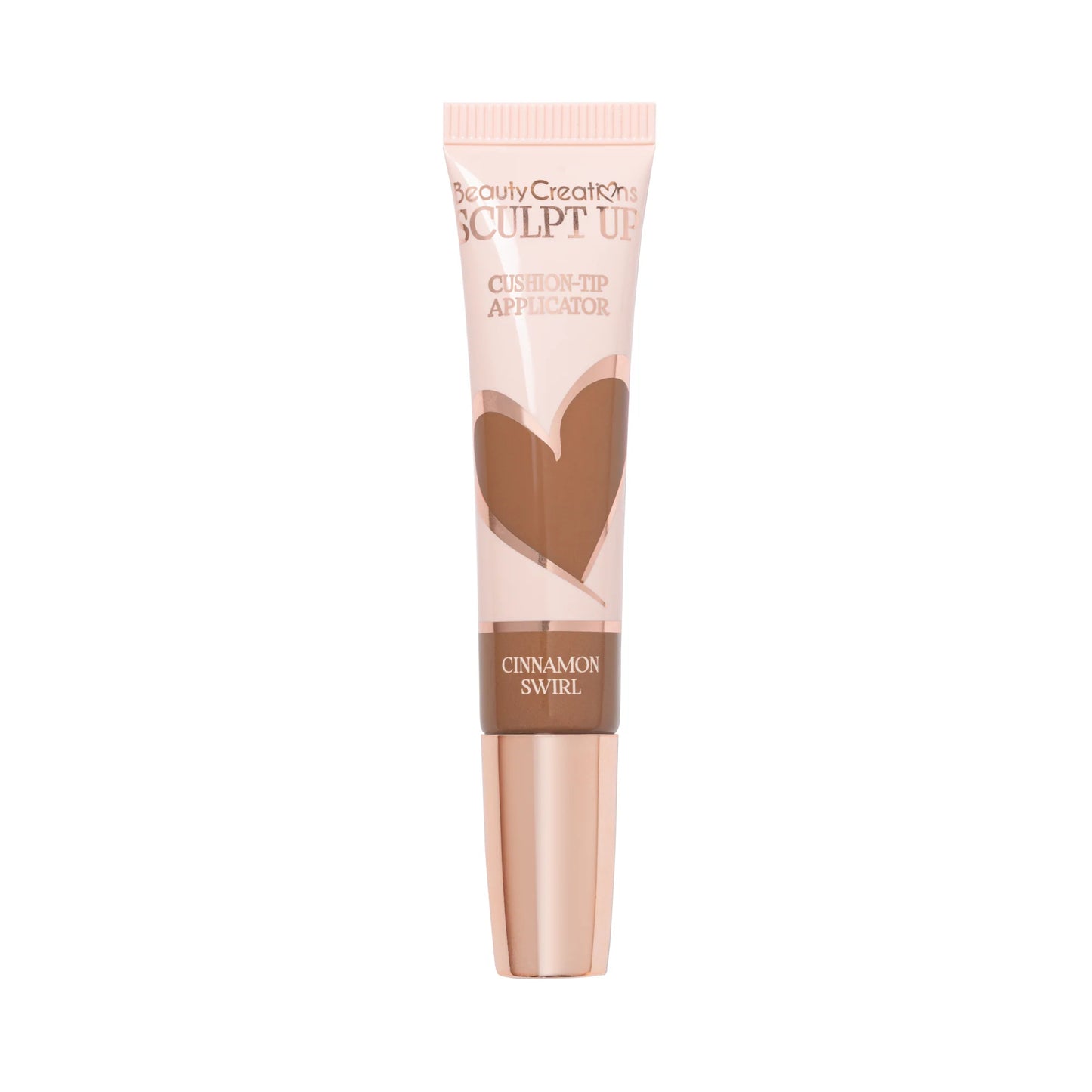 Bronceador SCULPT IP BEAUTY CREATIONS