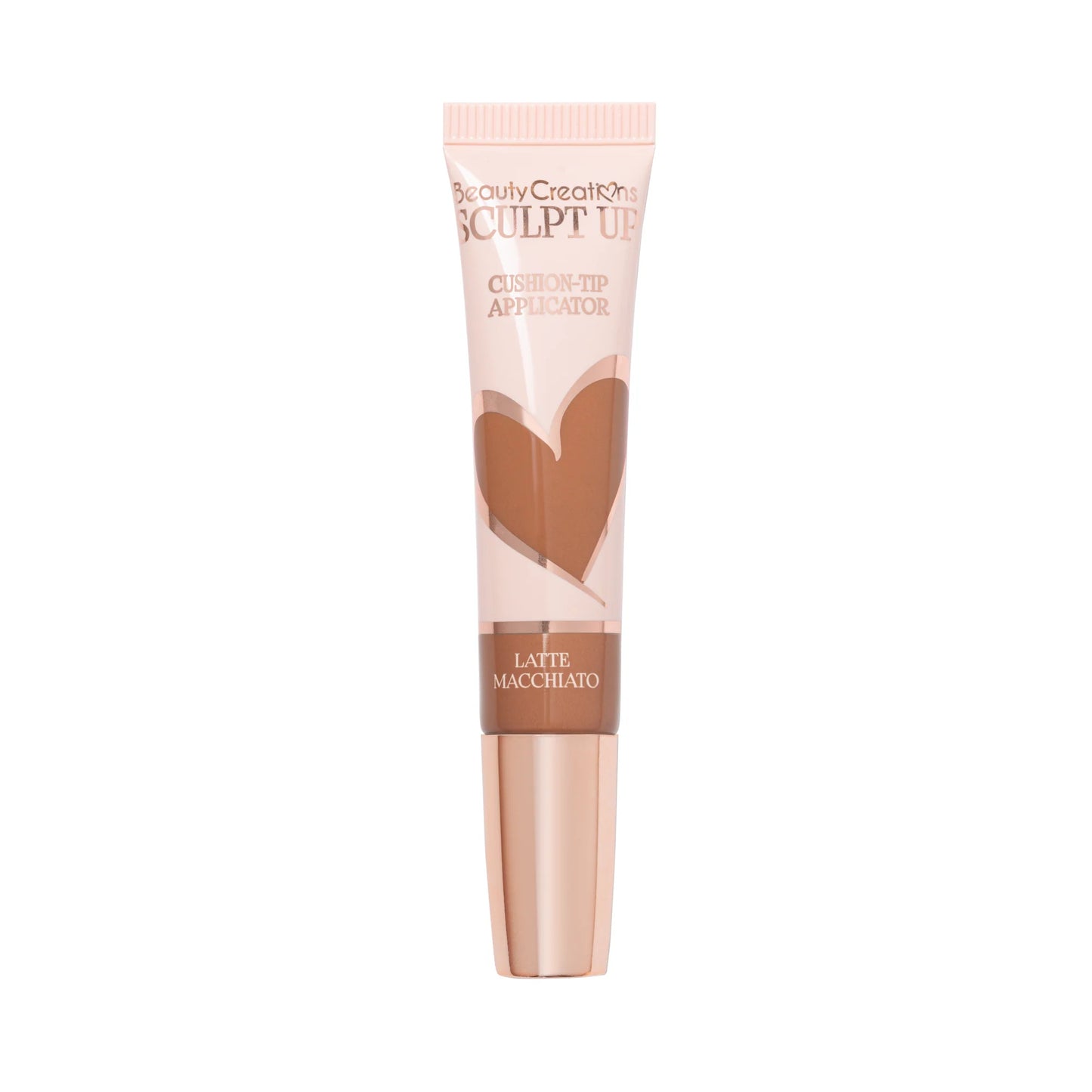 Bronceador SCULPT IP BEAUTY CREATIONS