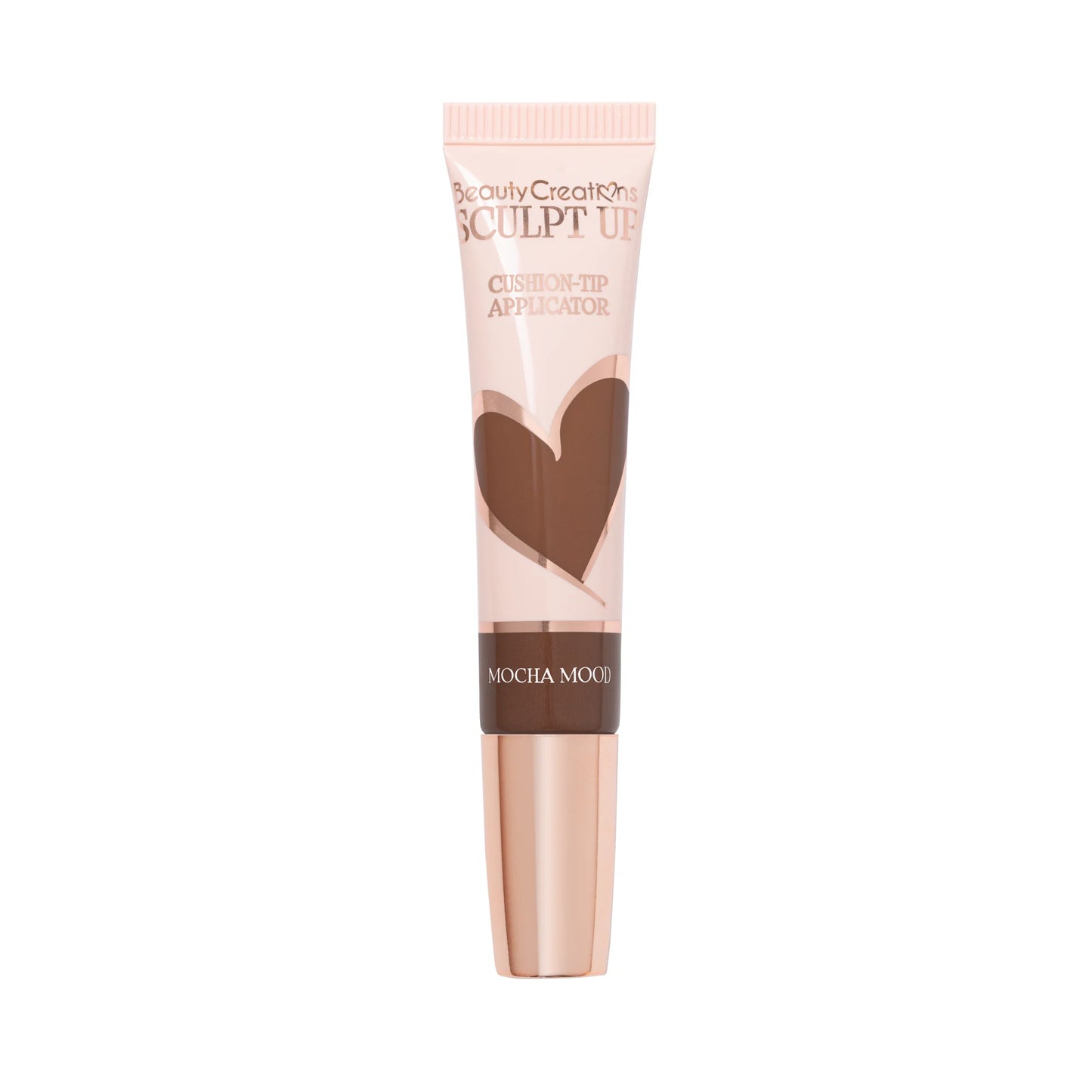 Bronceador SCULPT IP BEAUTY CREATIONS