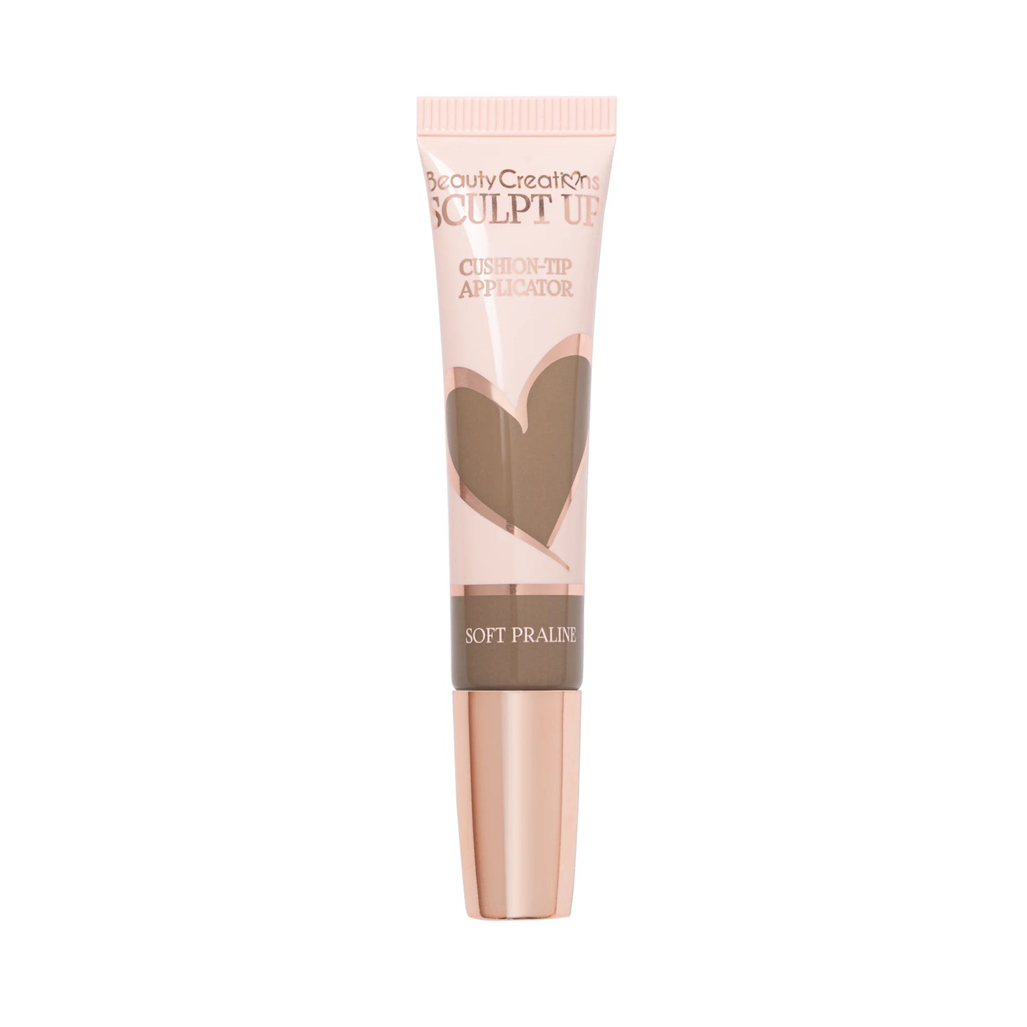 Bronceador SCULPT IP BEAUTY CREATIONS