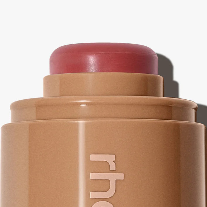 Rubor en crema POCKET BLUSH RHODE SKIN