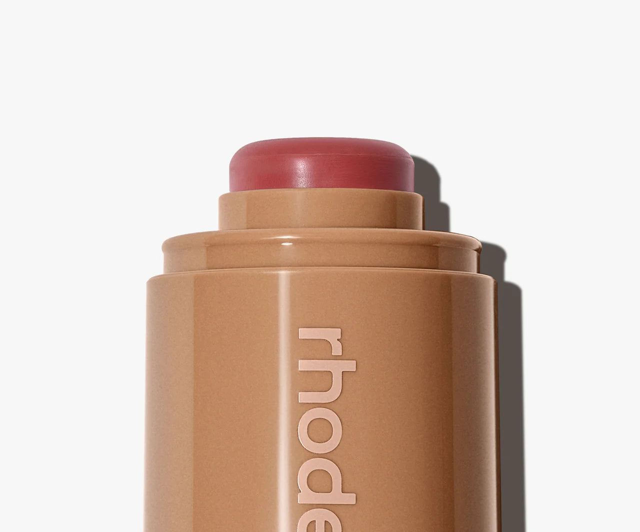 Rubor en crema POCKET BLUSH RHODE SKIN