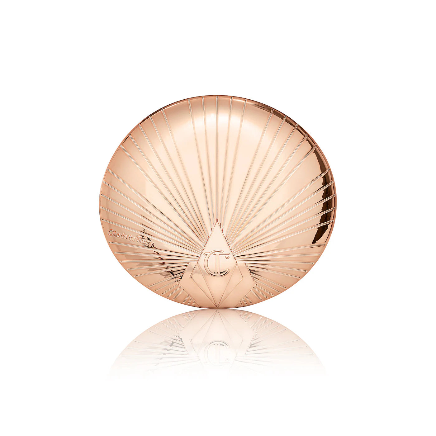 Bronceador AIRBRUSH BRONZER CHARLOTTE TILBURY