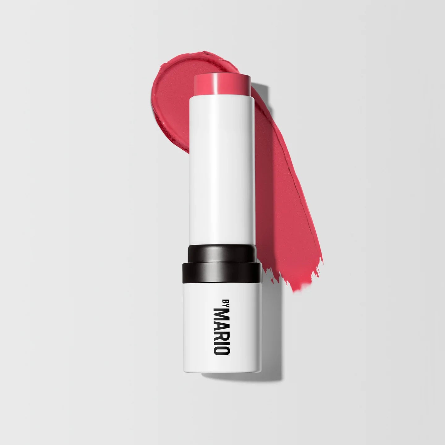 Rubor SOFT POP BLUSH STICK MAKEUP BY MARIO