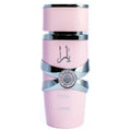 Perfume Mujer Lattafa YARA