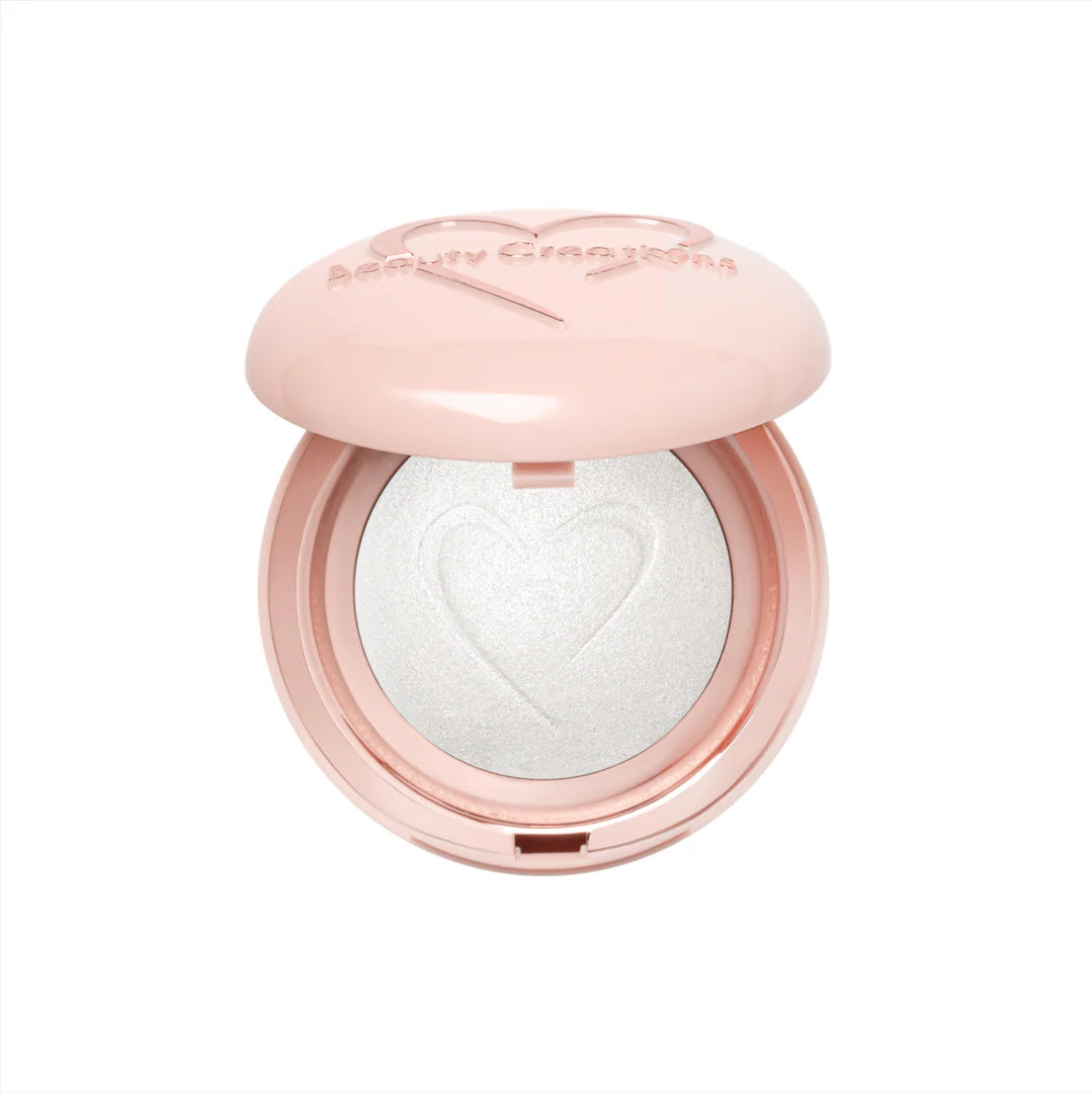 Iluminador FINAL FINISH BAKED HIGHLIGHTER BEAUTY CREATIONS