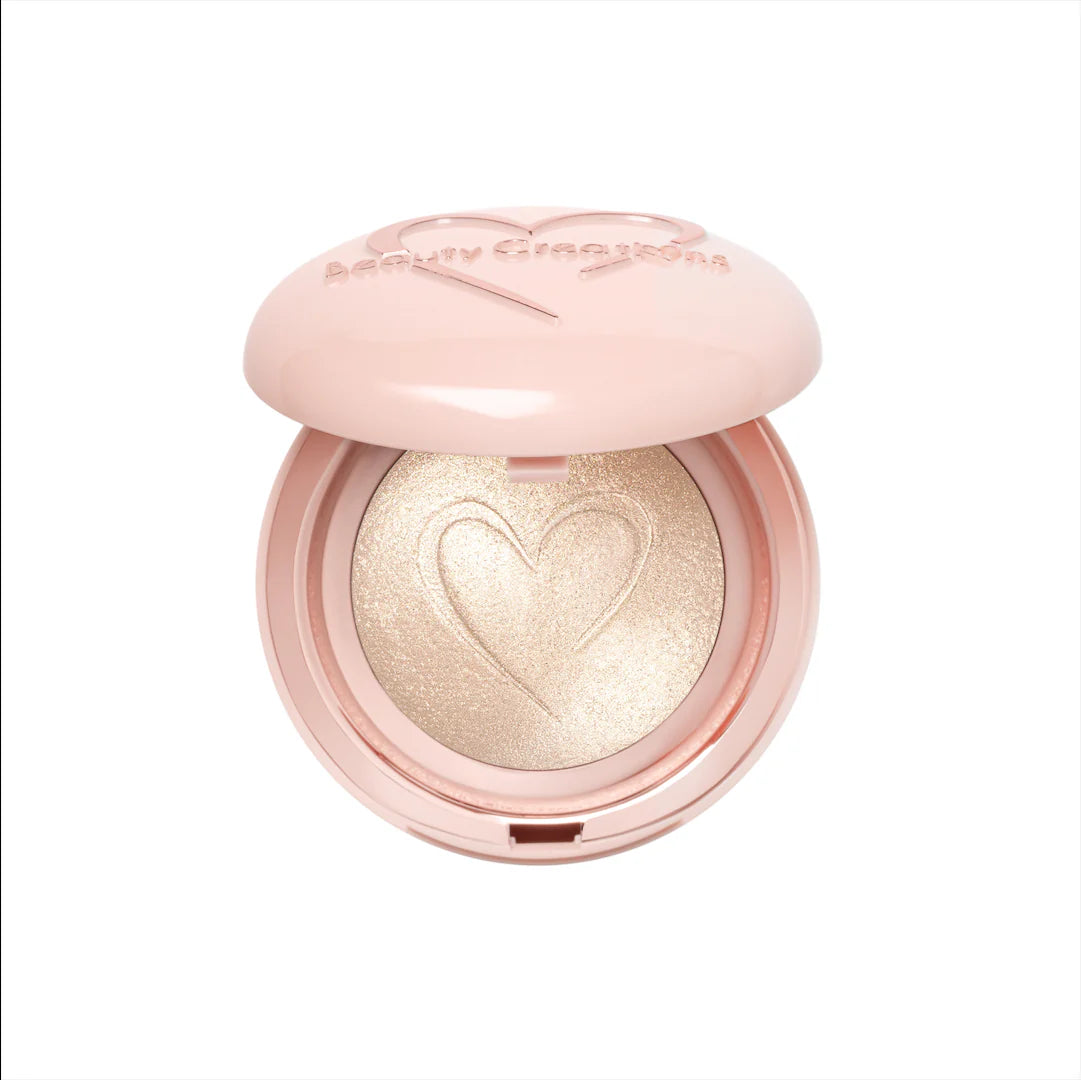 Iluminador FINAL FINISH BAKED HIGHLIGHTER BEAUTY CREATIONS