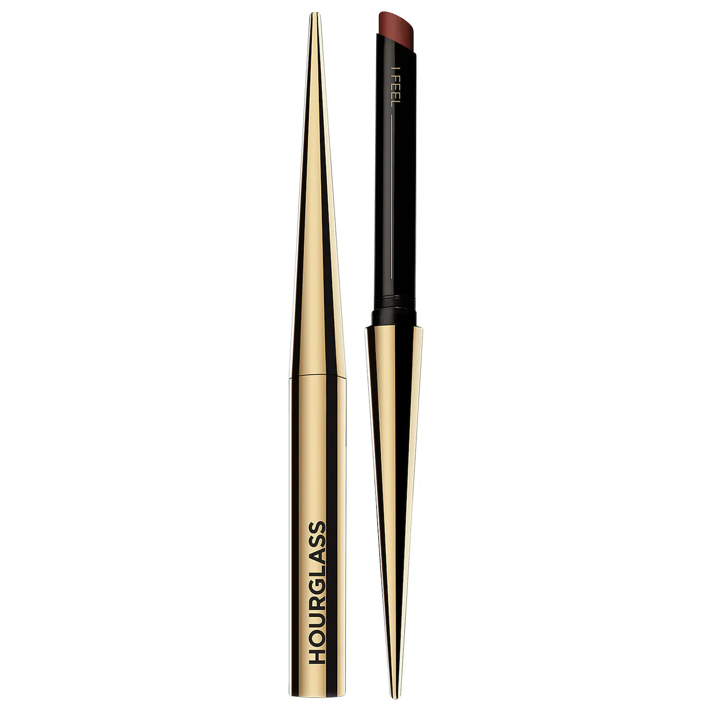 Labial Confession™ Ultra Slim High Intensity HOURGLASS