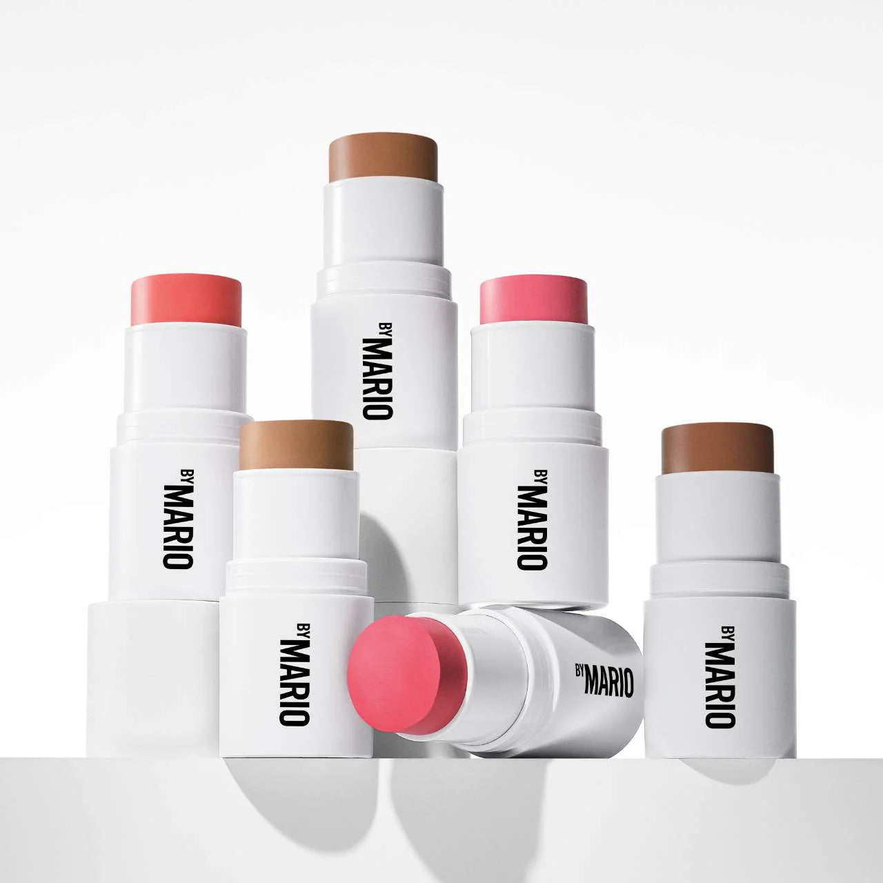 Mini Sculpt & Pop On-The-Go MAKEUP BY MARIO