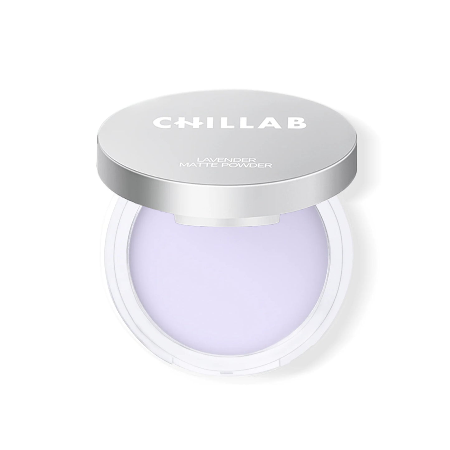 Matte Powder CHILLAB