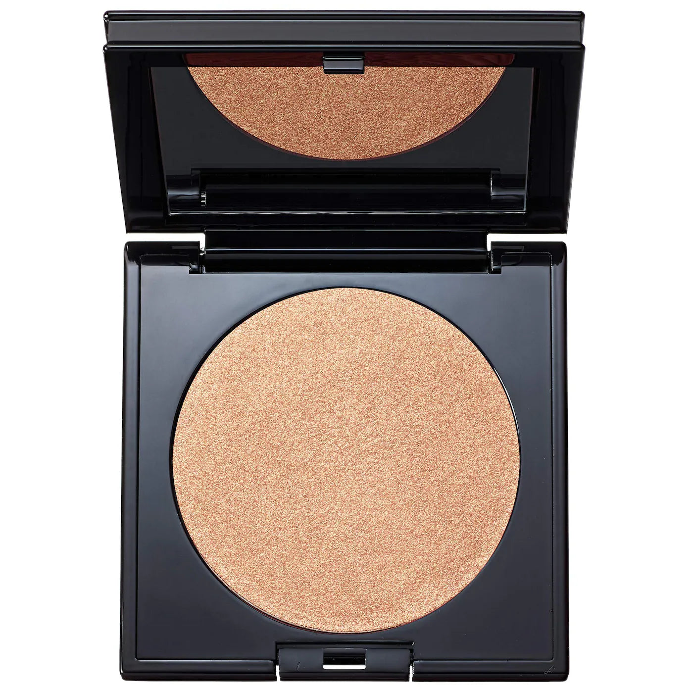 Iluminador HIGHLIGHTER BRONZE MIRAGE PAT MCGRATH LABS