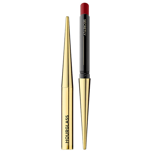 Labial Confession™ Ultra Slim High Intensity HOURGLASS