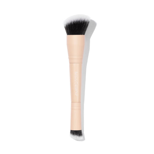 Brocha SNATCH AND SCULPT BRUSH BEAUTY CREATIONS