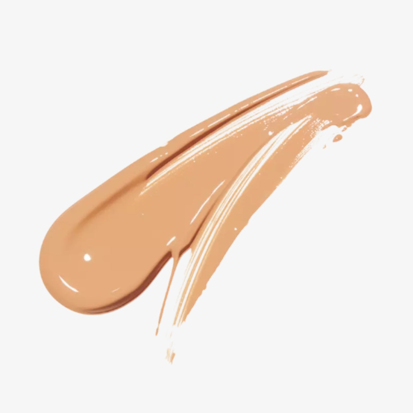 Base de Maquillaje PRO FILT'R SOFT MATTE LONGWEAR LIQUID FOUNDATION 250 LIGHT MEDIUM WITH WARM PEACH UNDERTONES FENTY BEAUTY BY RIHANNA