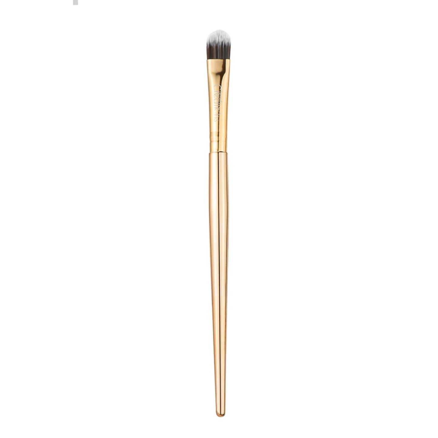 Brocha FLAWLESS STAY CONCEALER FLAT BRUSH BEAUTY CREATIONS