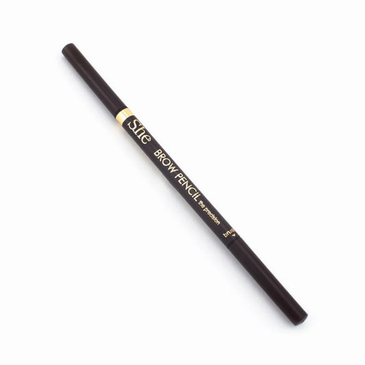 Delineador BROW PENCIL THE PRECISION SHE MAKEUP