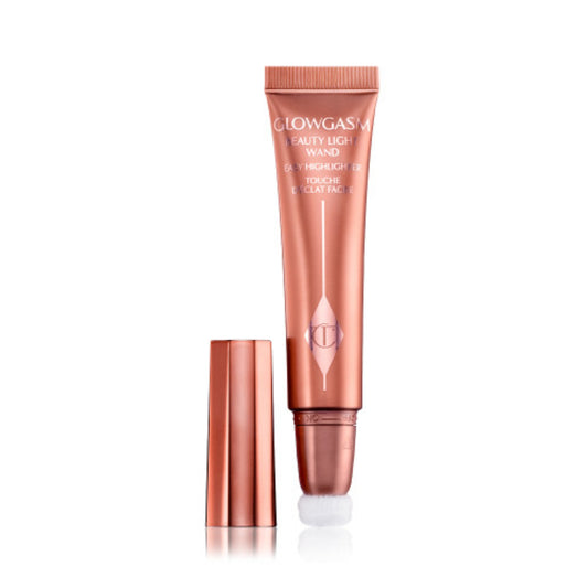 Rubor BEAUTY LIGHT WAND PINKGASM CHARLOTTE TILBURY